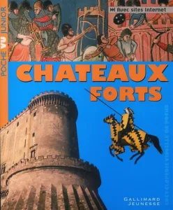 Châteaux forts