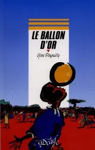 Ballon d'or (Le)