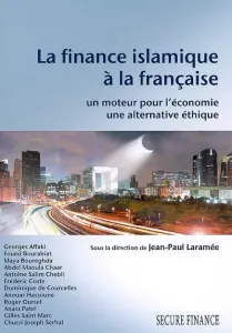 La finance islamique à la française