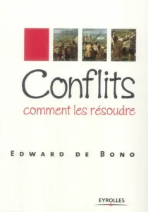 Conflits