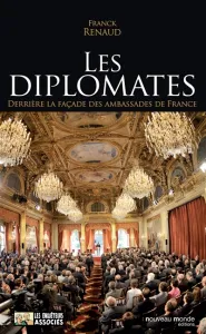 Les diplomates