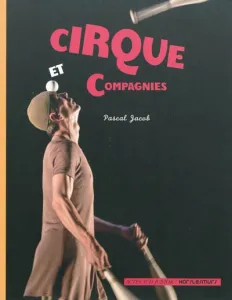 Cirque et compagnies