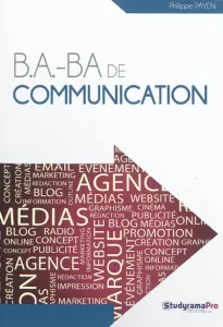 B.a.-ba de communication
