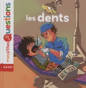 Dents (Les)