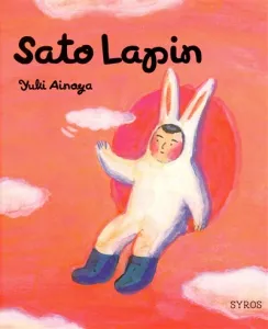 Sato Lapin