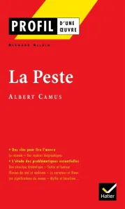Peste (1947) (La)