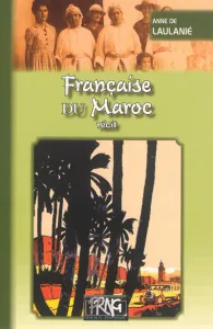 Française du Maroc