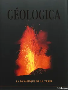 Géologica