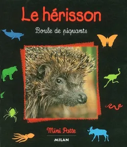 Hérisson (Le)
