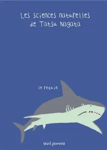 Le requin