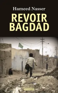 Revoir Bagdad