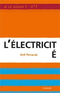 Electricité (L')