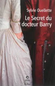 Le secret du docteur Barry