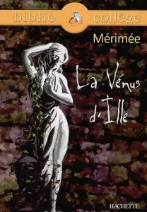 Vénus d'Ille (La)