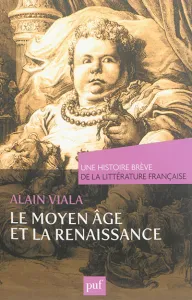 Moyen Age et la Renaissance (Le)