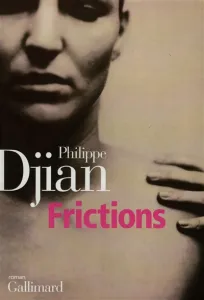 Frictions