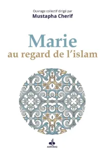 Marie au regard de l'islam