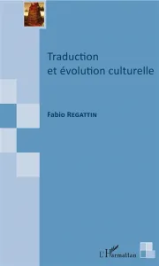 Traduction et évolution culturelle