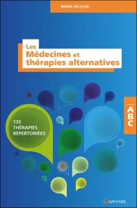 Les médecines et thérapies alternatives