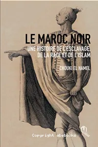 Maroc noir (Le)