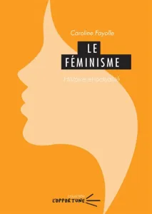 Le féminisme