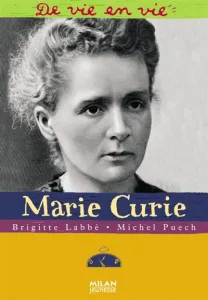 Marie Curie