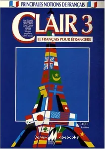 Clair 3