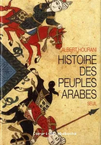 Histoire des peuples arabes