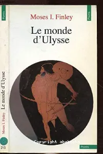 Le monde d'Ulysse