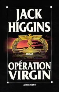 Opération virgin