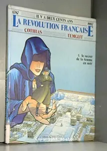 La Révolution française 1