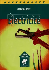 Electricité