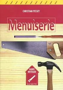 Menuiserie