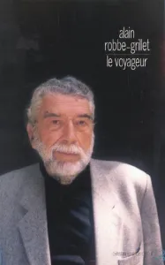 Le voyageur