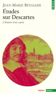 Etudes sur Descartes