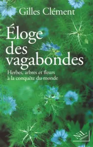 Eloge des vagabondes