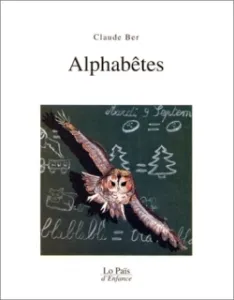 Alphabêtes