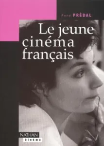 Le jeune cinéma français