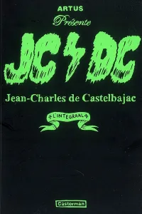 JC-DC