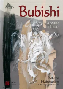Bubishi