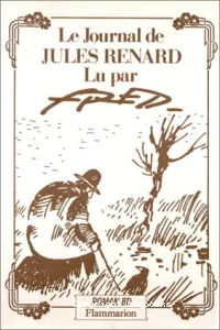 Le Journal de Jules Renard