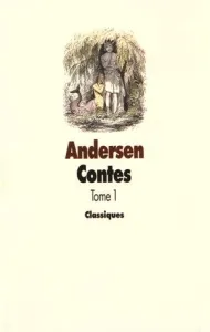 Contes 1