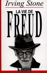 Vie de Freud (La)