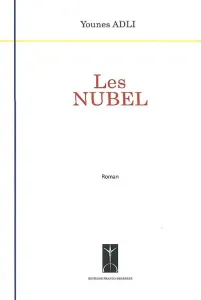 Nubel (Les)