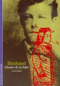 Rimbaud l'heure du vide