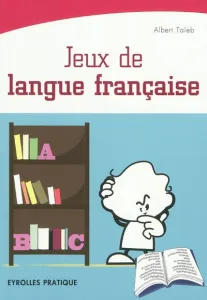 Jeux de langue française