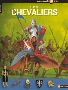 Chevaliers (Les)