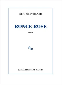 Ronce-rose