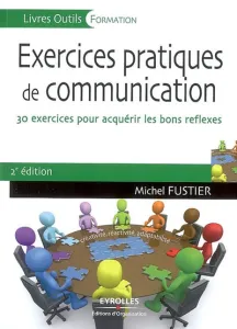 Exercices pratiques de communication