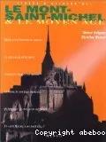 Le Mont-Saint-Michel et le Moyen Age